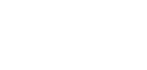 BLUE FIGHT Official Goods